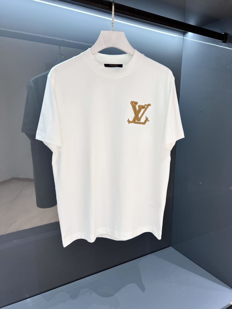 Louis Vuitton T-Shirts